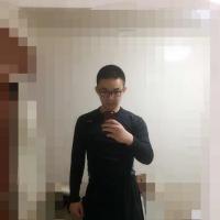 /photo/764836/sex is life/image_1_6_small.jpg